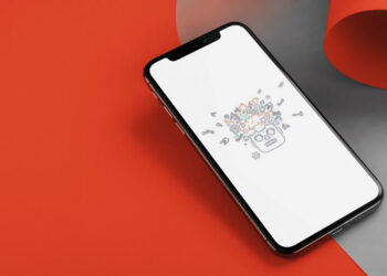 แจกวอลเปเปอร์สไตล์งาน WWDC 2019 สำหรับ iPhone, iPad และ Desktop ดาวน์โหลดได้ที่นี่!!