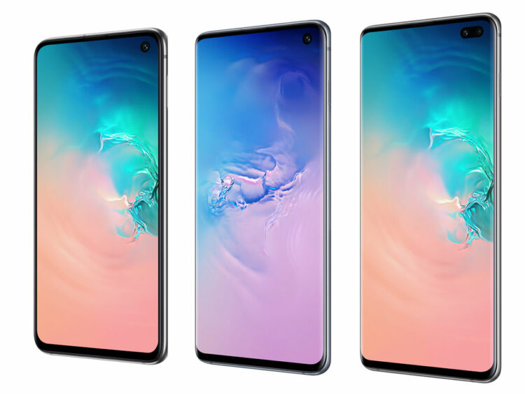 เหตุผล 13 ข้อ ที่ทำให้ Samsung Galaxy S10e น่าซื้อมากกว่า Galaxy S10 และ Galaxy S10+