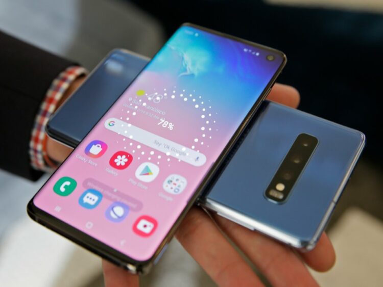 เหตุผล 13 ข้อ ที่ทำให้ Samsung Galaxy S10e น่าซื้อมากกว่า Galaxy S10 และ Galaxy S10+