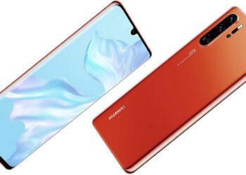 Amazon เปิดเผยราคา Huawei P30 Pro ออกมาโดยไม่ได้ตั้งใจ พร้อมสเปกและกำหนดการวางจำหน่าย