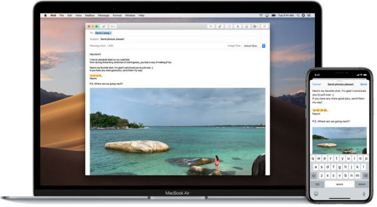 สรุปฟีเจอร์ใหม่ของ iOS 13 รวมถึงกำหนดการเปิดตัวทางการ และช่วงเวลาที่จะปล่อยออกมาให้อัพเดท