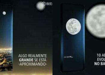 Huawei P30 series ถูกแชร์วีดีโอทีเซอร์ออกมาแล้ว เน้นความสามารถในการซูม และโหมดถ่ายภาพในเวลากลางคืน