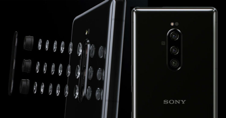 Sony เผยเหตุผลว่าทำไม กล้องของสมาร์ทโฟน Xperia จึงมีประสิทธิภาพไม่ถึงขีดสุด และถูกทิ้งให้อยู่เบื้องหลังคู่แข่ง