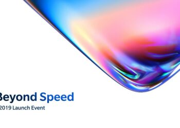 OnePlus แบรนด์สมาร์ตโฟนสุดพรีเมี่ยมอันดับ 5 ของโลก เตรียมเปิดตัวสมาร์ตโฟนรุ่นใหม่ที่ประเทศไทยเร็วๆนี้