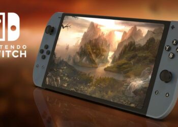 รอไปก่อน!! Nintendo ไม่มีแผนเปิดตัวคอนโซลรุ่นใหม่ในงาน E3 2019