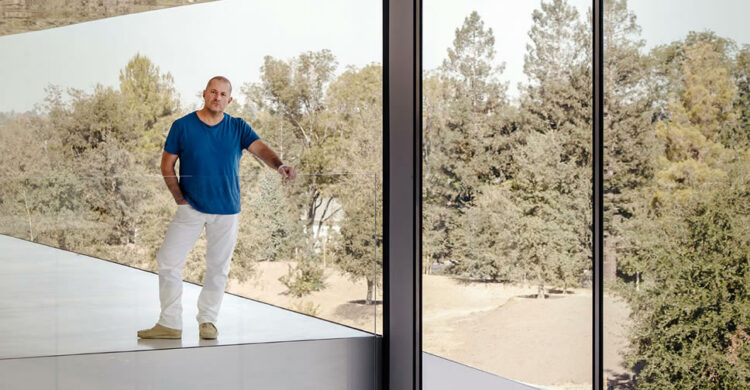 พนักงานเก่าแก่ของ Apple ที่อยู่ในทีมออกแบบมานานกว่าสิบปี ตัดสินใจลาออกจากบริษัท พร้อมกัน 3 คน