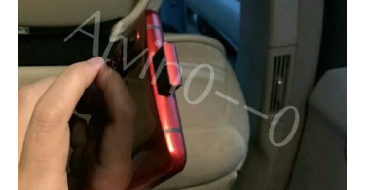 Xiaomi กำลังพัฒนาสมาร์ทโฟน 2 รุ่นใหม่ มาพร้อมกล้องเซลฟี่แบบป๊อปอัพ และใช้ชิป Snapdragon 855