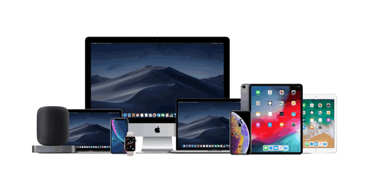 Apple ลดราคา iPhone, iPad, Mac, AirPods และผลิตภัณฑ์อื่นๆ ในประเทศจีน ผลจากการปรับภาษีมูลค่าเพิ่ม