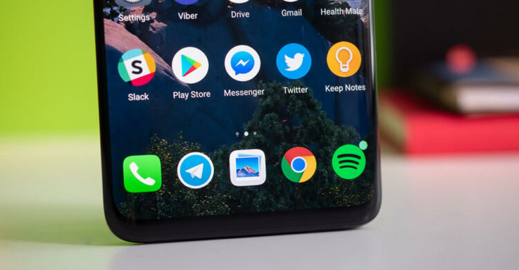 ซีอีโอ Huawei เผยสามารถทำขอบจอด้านล่างของ Huawei P30 และ P30 Pro ให้บางลงได้อีก แต่มีเหตุผลที่ไม่ทำตอนนี้