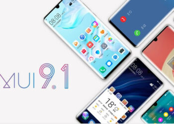 ใครได้ไปต่อ!! Huawei ประกาศรายชื่อสมาร์ท 11 รุ่นที่จะได้อัพเดท EMUI 9.1 รวมถึงสมาร์ทโฟนของ Honor ดังนี้