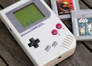 Nintendo Game Boy มีอายุ 30 ปีแล้ว นับจากเปิดตัวครั้งแรกในญี่ปุ่น และยังคงสร้างความสนุกมาจนถึงปัจจุบัน