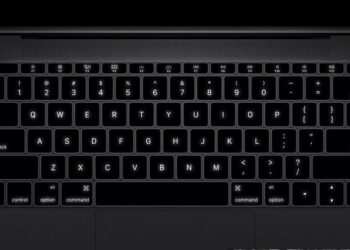 Apple จะพร้อมซ่อมแซมแผงคีย์บอร์ด MacBook ในร้าน Apple Store ส่งผลให้เจ้าของ MacBook ได้รับเครื่องกลับไปใช้งานเร็วขึ้น
