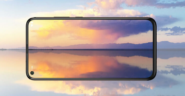 Nokia X71 เปิดตัวแล้ว!! หน้าจอมีรู กล้องหลัง 3 ตัว 48MP ความจำแรม 6GB ชาร์จเร็ว 18 วัตต์ ราคาราว 12,235 บาท