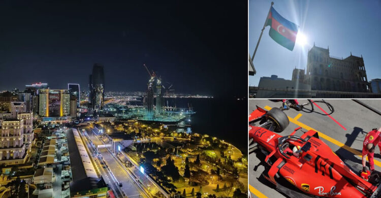 ชมภาพถ่ายจาก OnePlus 7 Pro ก่อนเปิดตัวกลางเดือนพฤษภาคมนี้ มาพร้อมระบบออพติคอลซูม 3 เท่า และโหมด Nightscape