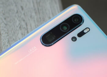 Samsung อ้างผลคะแนนจาก DxOMark ยืนยันกล้องของ Galaxy S10+ ดีกว่า Huawei P30 Pro
