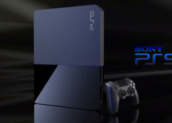 ลือ!! PlayStation 5 จะเปิดตัวทางการในเดือนมิถุนายนนี้ สนับสนุน 8K ความจุ 2TB ราคาราว 15,850 บาท