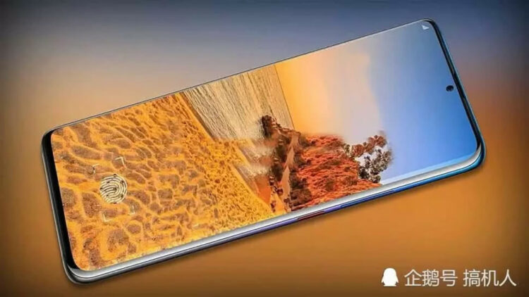 ลือ!! Huawei Mate 30 Pro มาพร้อมหน้าจอ 6.7 นิ้ว ระบบกล้อง 4 ตัว และชาร์จเร็ว 55 วัตต์