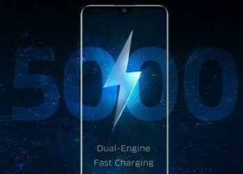 Vivo จัดหนัก เตรียมวางจำหน่าย Vivo Y17 แบตเตอรี่ 5,000 mAh และเทคโนโลยี Dual Engine Fast Charging ในไทยเร็ว ๆ นี้