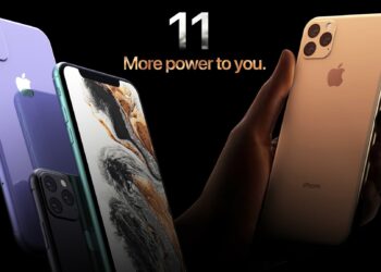 Apple ถูกลือว่าจะถอด 3D Touch ออกจาก iPhone ในปี 2019 และแทนที่ด้วย Haptic Touch