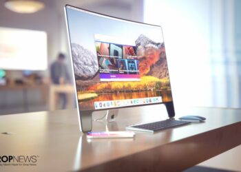 Samsung ประกาศยกเลิกการสั่งจอง Galaxy Fold ทางการปลายเดือนนี้ และยังบอกไม่ได้จะขายตอนไหน