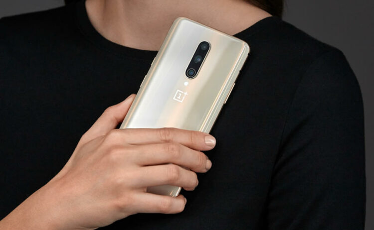 OnePlus 7 Pro เปิดตัวแล้ว!! เริ่มวางจำหน่าย 17 พฤษภาคมนี้ ราคาเริ่มต้นราว 21,080 บาท (ชมคลิปแกะกล่อง)