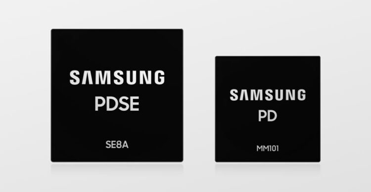 ค่ายอืนหลบไป!! Samsung เปิดตัวเทคโนโลยีชาร์จเร็ว 100W เตรียมนำมาใช้กับ Galaxy Note 10 เป็นรุ่นแรก