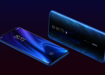 เทียบสเปก Redmi K20 และ Redmi K20 Pro สมาร์ทโฟนเรือธง มาพร้อมชิป Snapdragon 855 ราคาเริ่มต้นราว 9,200 บาท