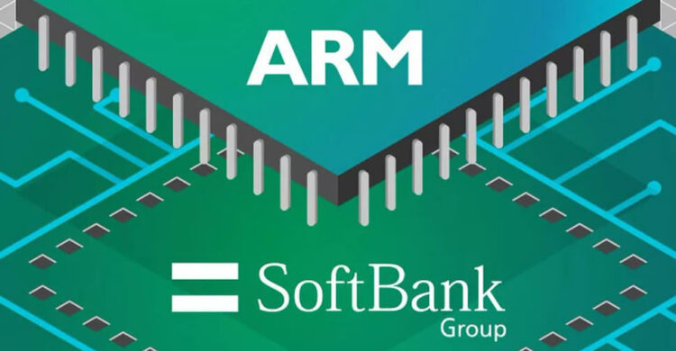 เรื่องใหญ่!! ARM ตัดความสัมพันธ์กับ Huawei ส่งผลกระทบในการผลิตชิป Kirin สั่งห้ามพนักงานทำงานให้ Huawei แล้ว