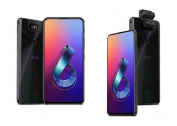 Asus เปิดตัว Zenfone 6 Edition 30 มาพร้อมแรม 12GB ความจุรอม 512GB ผลิตออกมาเพียง 3,000 เครื่องเท่านั้น