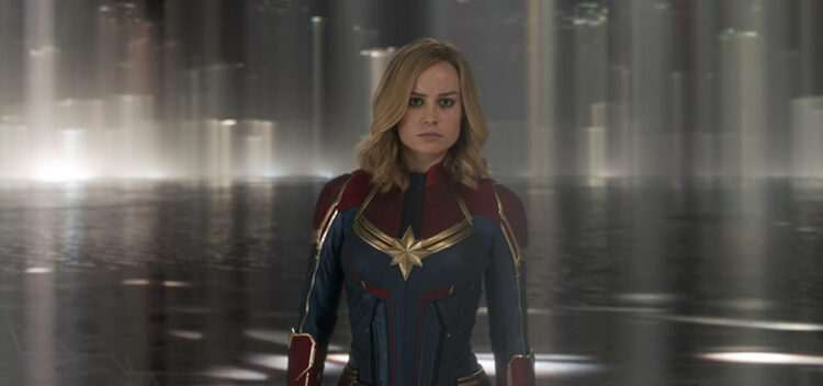 7 สิ่งจากหนังตัวอย่างล่าสุดของ Spider-Man: Far From Home ที่หลายคนอาจมองข้ามไป มีอะไรบ้างสรุปมาให้แล้ว