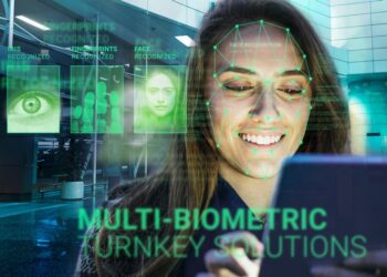 ตม.ไทยเริ่มใช้เทคโนโลยี Biometrics มาเพิ่มประสิทธิภาพการตรวจพิสูจน์บุคคล (ลายพิมพ์นิ้วมือและภาพถ่ายใบหน้า) ติดตั้งในสนามบิน 16 แห่งทั่วประเทศ ใช้งานเต็มรูปแบบทั่วประเทศ 1 ก.ค. 2562