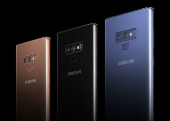 Samsung Galaxy Note 10e ถูกอ้างว่า จะมาพร้อมแบตเตอรี่ความจุ 3,400 mAh