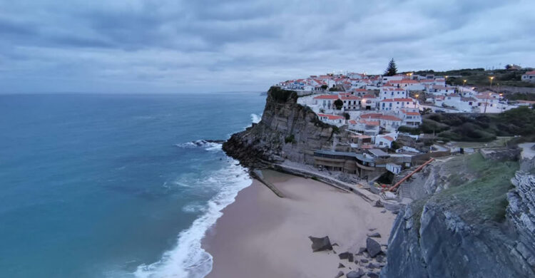 ชมตัวอย่างภาพถ่ายจาก Honor 20 Pro ที่มาพร้อมกล้องหลัง 4 เลนส์ตัวหลัก 48 ล้านพิกเซล รูรับแสง F1.4 ครั้งแรกของอุตสาหกรรมสมาร์ทโฟน