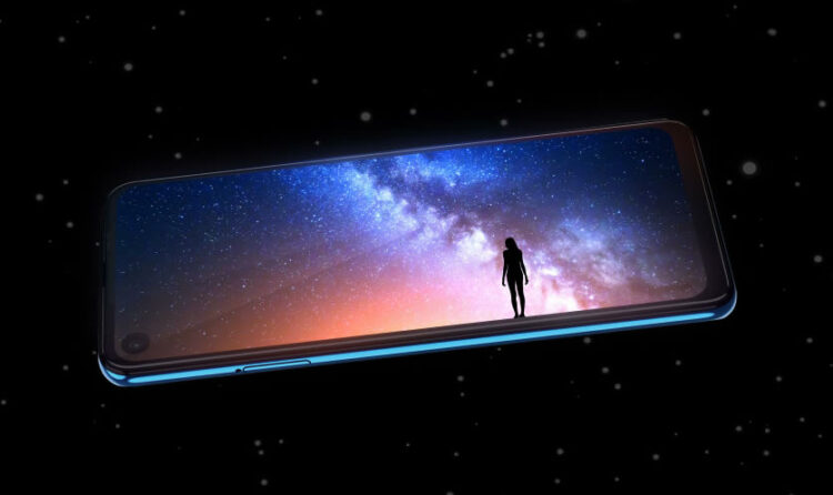 Motorola One Vision เปิดตัวในไทย!! มาพร้อมจอแสดงผล 21:9 กล้องคู่หลัง 48MP ใช้ชิปของ Samsung