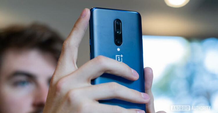 มาแล้วซอฟต์แวร์อัพเดท OnePlus 7 Pro เวอร์ชั่นใหม่ ปรับปรุงการถ่ายภาพ HDR และการถ่ายภาพในที่แสงน้อยให้ดีขึ้น