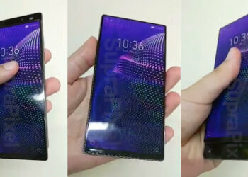 Asus Zenfone 6 ถูกเปิดเผยราคาในไต้หวันออกมาแล้ว เริ่มต้น 20,450 บาท รุ่นท็อปมาพร้อม RAM 12GB จับคู่กับ ROM 512GB