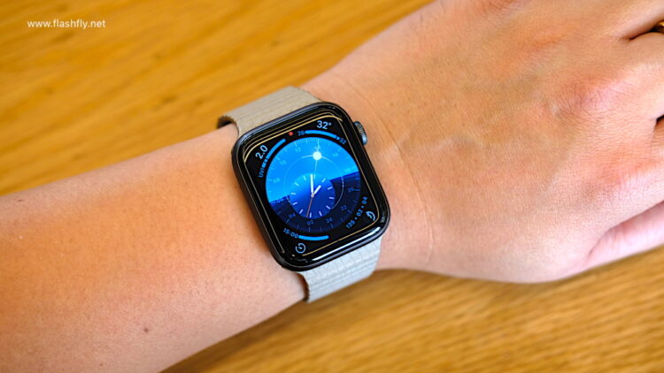 มารู้จัก 6 ฟีเจอร์ใหม่ใน watchOS 6 ที่จะทำให้ Apple Watch รุ่นเก่ากลายเป็นรุ่นใหม่ได้ในพริบตา