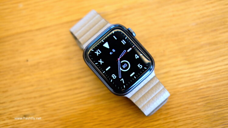 มารู้จัก 6 ฟีเจอร์ใหม่ใน watchOS 6 ที่จะทำให้ Apple Watch รุ่นเก่ากลายเป็นรุ่นใหม่ได้ในพริบตา