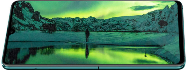 Huawei Mate 20 X 5G เปิดตัวแล้ว!! มาพร้อมชิป Kirin 980 + Balong 5000 แรม 8GB จอใหญ่ 7.2 นิ้ว กล้องหลัง 3 ตัว จาก Leica