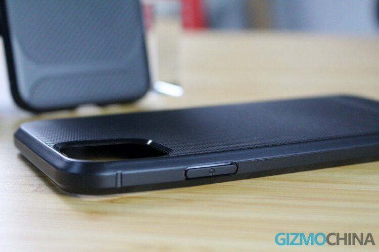 ตามนี้แน่!! เคสสำหรับ iPhone XIR, iPhone XI, iPhone XI Max ถูกผลิตออกมาแล้ว หน้าตาตามข่าวลือ