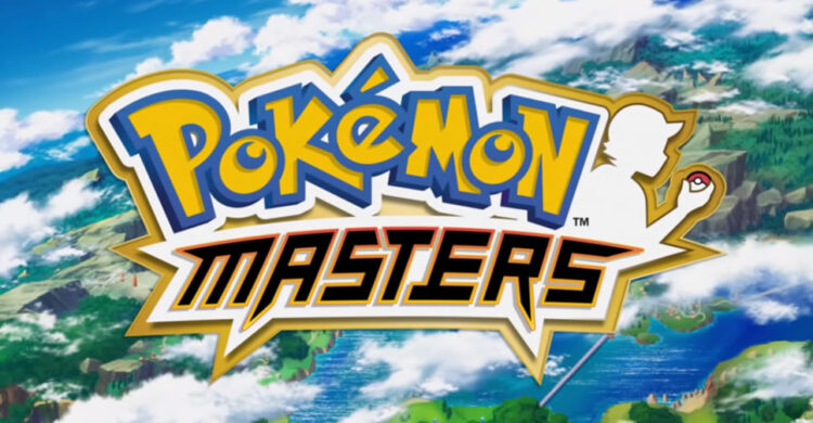 Pokémon Masters สำหรับอุปกรณ์ iOS และ Android มาพร้อมการต่อสู้แบบเรียลไทม์ เปิดให้เล่นในช่วงซัมเมอร์นี้