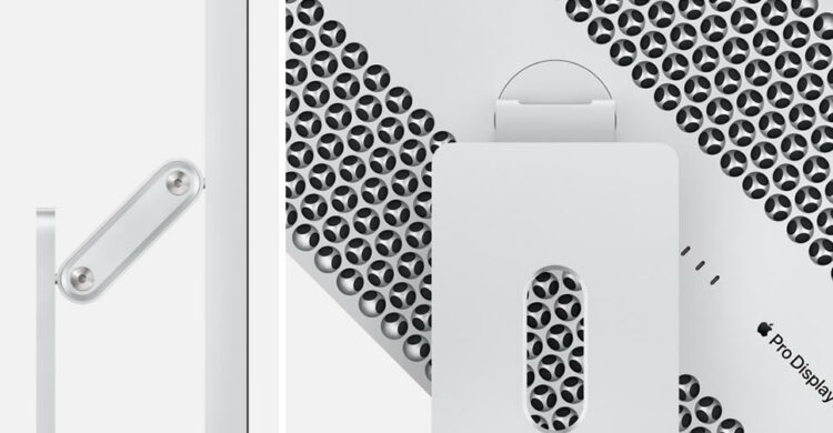 แซะกันสนุกสนาน!! หลัง Apple เปิดตัว Pro Stand ขาตั้งจอภาพ Pro Display XDR ที่มีราคาสูงเท่า iPhone XS