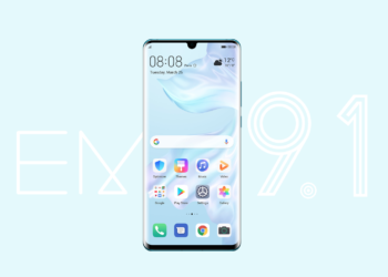 ได้ไปต่อ!! Huawei ประกาศรายชื่อสมาร์ทโฟนและแท็บเล็ตที่จะอัพเกรดเป็น EMUI 9.1 ในประเทศไทย