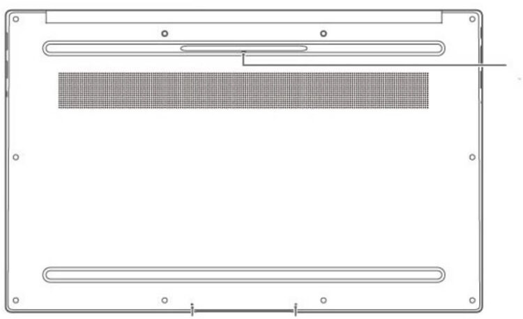 Honor กำลังพัฒนา Magicbook Pro รุ่นใหม่ ขนาดหน้าจอ 16.1 นิ้ว รองรับสแกนลายนิ้วมือ และใช้กล้อง Webcam แบบป๊อปอัพ