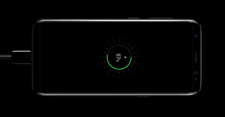 Samsung แนะนำเทคโนโลยีชาร์จเร็ว 45W ที่งาน MWC 2019 Shanghai อาจนำมาใช้กับ Galaxy Note 10