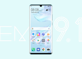 Huawei ปล่อย EMUI 9.1 เวอร์ชั่น Beta 2 ออกมาแล้ว รองรับสมาร์ทโฟนเพิ่มอีก 14 รุ่น