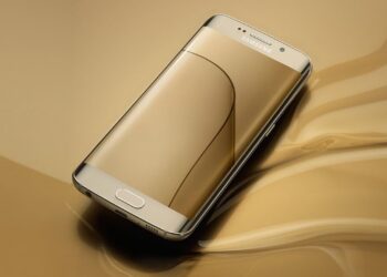 Samsung Galaxy S7 และ Galaxy S7 Edge จะได้ซอฟต์แวร์อัพเดทน้อยลงเหลือ 2 – 3 ครั้งต่อปี