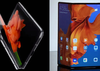 Samsung Galaxy Fold อาจวางจำหน่ายไม่ทันเดือนกรกฎาคม ส่วน Huawei Mate X เตรียมขายกันยายนนี้