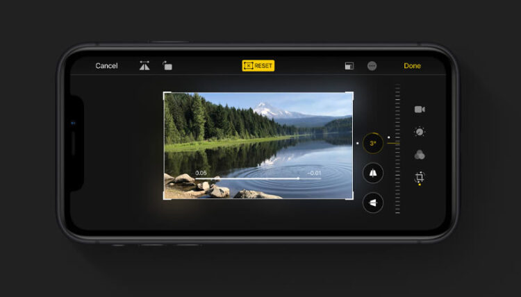 9 ฟีเจอร์ใหม่ใน iOS 13 จะทำให้เจ้าของสมาร์ทโฟน Android อยากเปลี่ยนใจมาใช้ iPhone