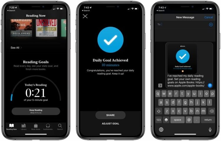 iOS 13 ยังมีฟีเจอร์ใหม่ๆ ที่น่าสนใจอีกมากมาย แต่ถูกซ่อนไว้ ไม่ได้ประกาศในงาน WWDC 2019 และเราได้รวบรวมมาให้แล้ว